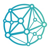 Pythera AI logo - Similar company to Omdena France Chapter
