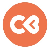 Centre Commercial Cormontreuil logo - Similar company to Les 3 Fontaines