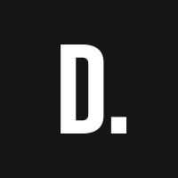DELIVERED. logo - Similar company to Mubert