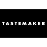 Tastemaker, Inc.