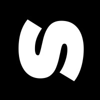 SIMBA™ | We Make Digital Beautiful logo - Similar company to Lacrea Studio