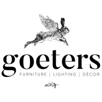 Baie Goeters logo - Similar company to Rare-X 2024 - Rare Disease Conference In Africa