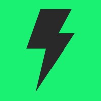 Gotodo Agency logo - Similar company to Gotodo