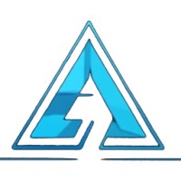Aviner Tech logo - Similar company to Avenir Technology Ltd (Atl)