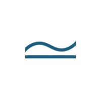 Rivur logo - Similar company to Forward Ppc