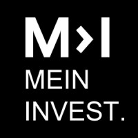 Daheim Immobiliengruppe logo - Similar company to Fima Industries