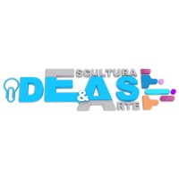 Ideas Escultura y Arte S.A.S logo - Similar company to Arte Sin Límites