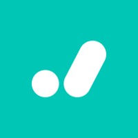 Unleash logo - Similar company to Unleash