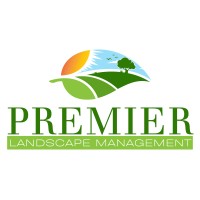 Premier Landscape Management, LLC logo - Similar company to Core Outdoors