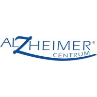 Alzheimercentrum logo - Similar company to Dřevojas
