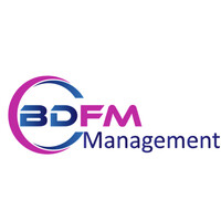BDFM Management logo - Similar company to Ignite Safety