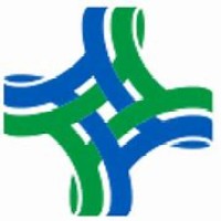Bon Secours Mercy Health Center logo - Similar company to Mahoning County Prosecutor Ofc