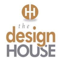 The Design House, Inc logo - Similar company to Design Vim