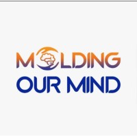 Molding Our Mind Services logo - Similar company to Molding