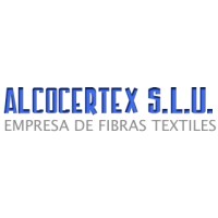 Alcocertex, S.L.U. logo - Similar company to Picotex S.L.
