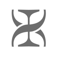 Ice House Capital logo - Similar company to The Fifth Collection
