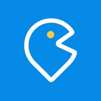 Canoe Map logo - Similar company to Thrivesphere