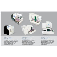 HPLC SUPPORT BD logo - Similar company to Hplc Llp