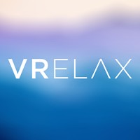 VRelax logo - Similar company to Jdlsourcing