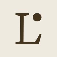 Lassgård logo - Similar company to Roastertools