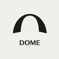 Accrington DOME logo - Similar company to Community Money Advice