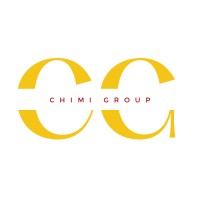 Chimi Group Company Limited logo - Similar company to Shulesoft