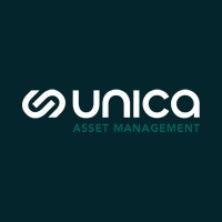 UNICA logo - Similar company to Supplyverse