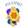 Psy Esprit logo - Similar company to Vision Rescue