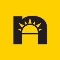 Newark Downtown District logo - Similar company to Impulse Studio
