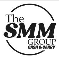 SM & More logo - Similar company to Global Concept Agency