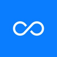 Iconic Resourcing logo - Similar company to Capito Ltd