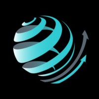 Winexco Securities logo - Similar company to Singular Securities