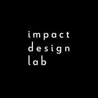 Impact Design Lab logo - Similar company to Daniel Will—Creative Director