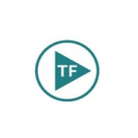TechForward IT, LLC logo - Similar company to Samen Limited