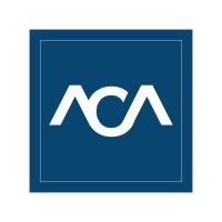 Anamudra Capital & Advisory logo - Similar company to Zakhaa