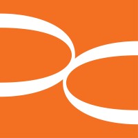 Design Collaborative logo - Similar company to Design Integrity, Inc.