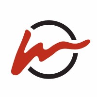 Harris Creative logo - Similar company to Tweedlecoate