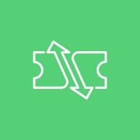 TX logo - Similar company to Demetz