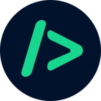 leapcode logo - Similar company to Leapcodes