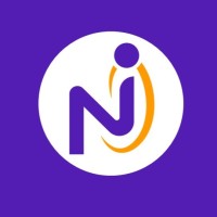 NI Business Consulting logo - Similar company to Career Sohatram