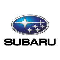 Subaru Danmark logo - Similar company to Subaru Edenvale