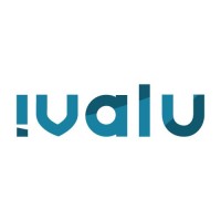Ivalu