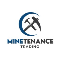 Minetenance Trading logo - Similar company to Dme Namibia Solutions