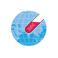 CML Biotech Ltd logo - Similar company to Labtech Disposables