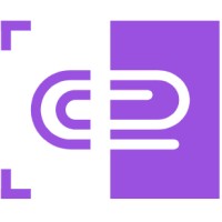 Piar.io logo - Similar company to Gravitec.Net