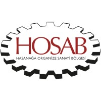 HOSAB logo - Similar company to Dosab