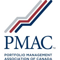 PMAC - Portfolio Management Association of Canada logo - Similar company to Sdg Transformations Forum