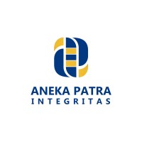 PT Aneka Patra Integritas logo - Similar company to M. C. Miller