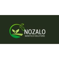Nozalo (Pty)Ltd Nanotech and Green chemistry Industries logo - Similar company to Isu Technologies
