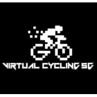 Virtual Cycling SG (VSG) logo - Similar company to Redd+E Pte Ltd